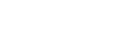 AAA Locksmith Services in Rio del Mar, CA