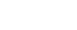 100% Satisfaction in Rio del Mar, California