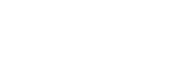 Top Rated Locksmith Services in Rio del Mar, California