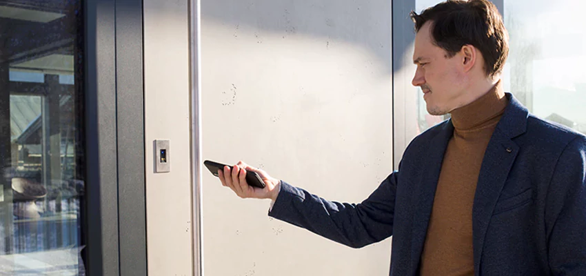 Wireless Digital Door Locks Repair And Installation in Rio del Mar, CA