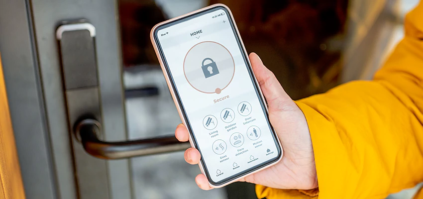 Police Recommended Key Duplication Locksmith in Rio del Mar, California