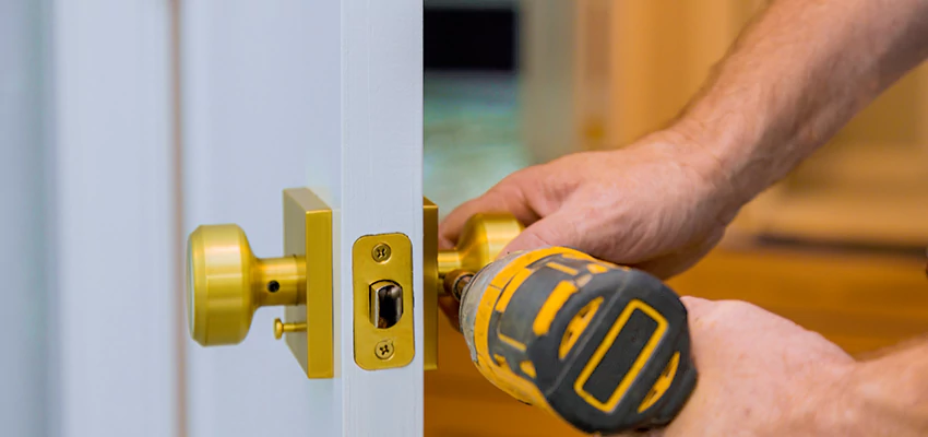 Local Locksmith For Key Fob Replacement in Rio del Mar, California
