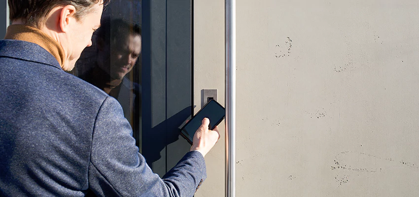 Police Recommended Rekey Locksmith in Rio del Mar, California