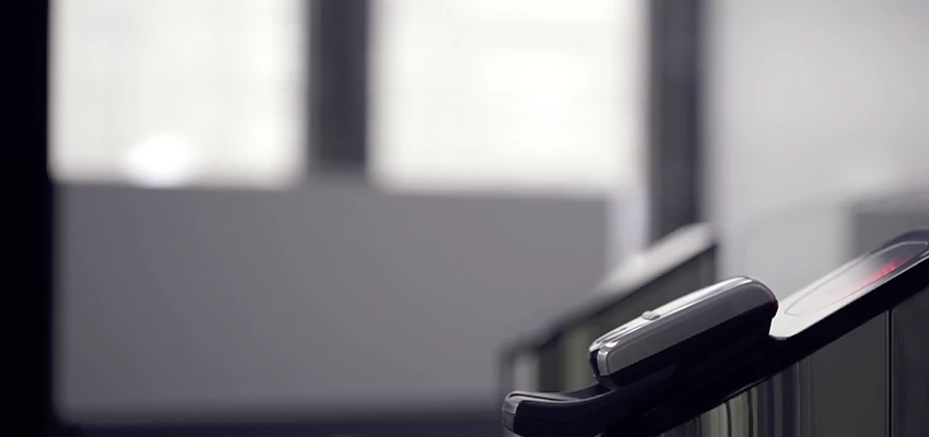 Commercial Automatic Door Locks Repair in Rio del Mar, CA