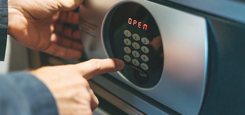 Cash Safe Openers in Rio del Mar, California