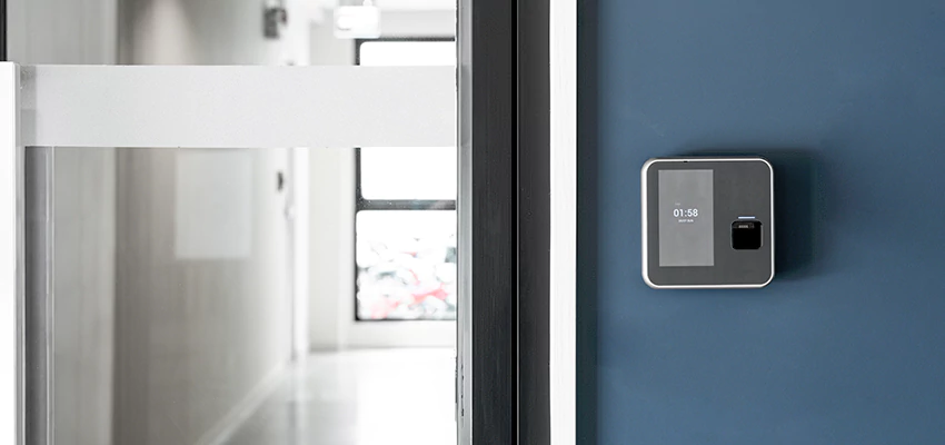 Electronic Remote Control Lock Repair in Rio del Mar, CA