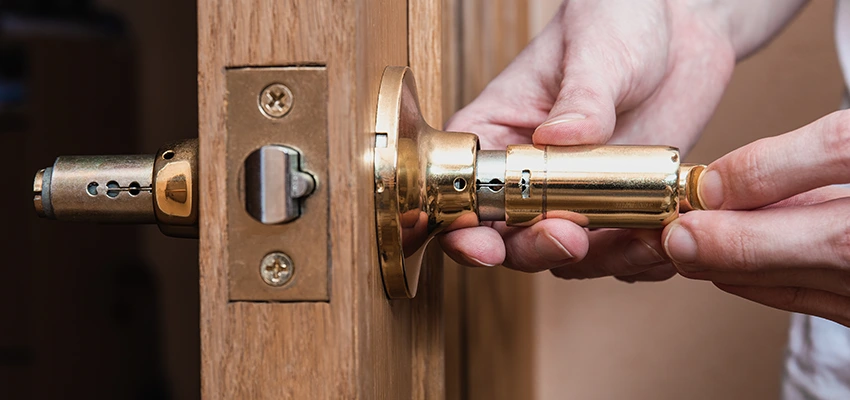 24 Hours Locksmith in Rio del Mar, CA