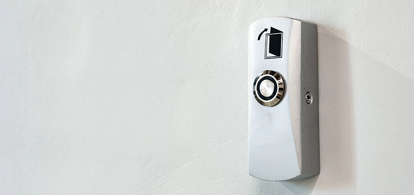 Business Locksmiths For Keyless Entry in Rio del Mar, California