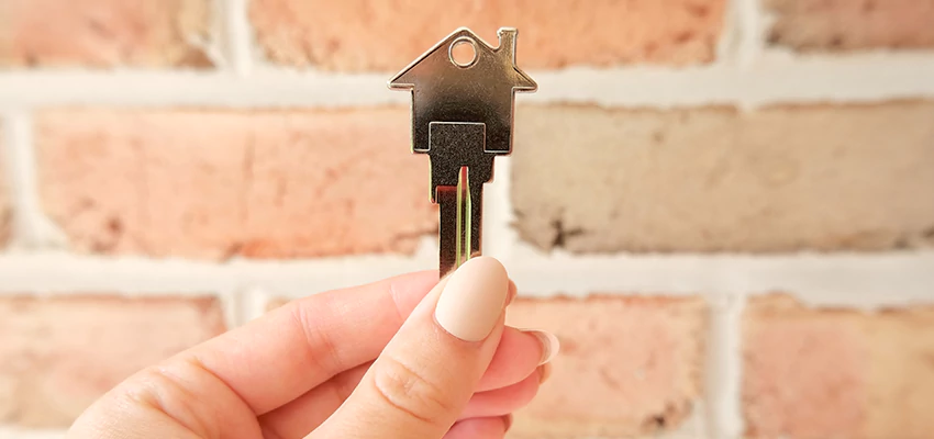 Preventing Duplication with Master Key System Planning in Rio del Mar, CA