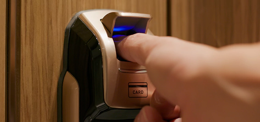 Locksmith Company For Window Lock Installation in Rio del Mar, California