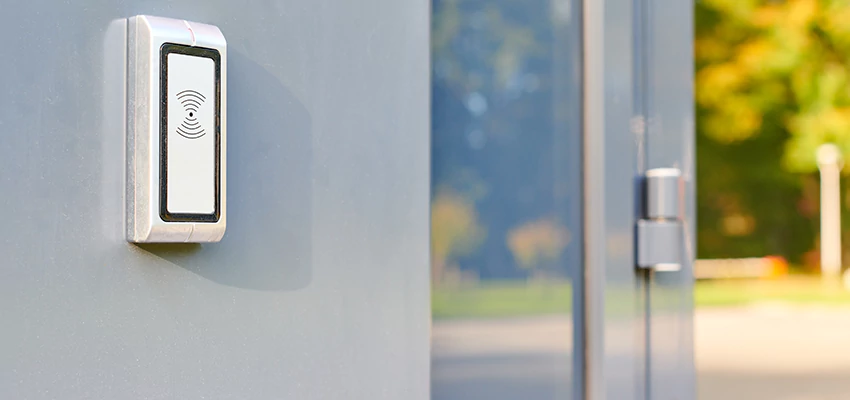 Remote Control Lock Replacement in Rio del Mar, CA