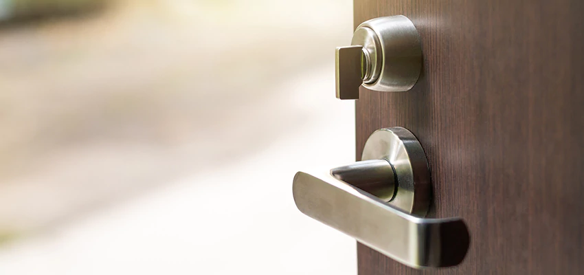 Trusted Local Locksmith Repair Solutions in Rio del Mar, CA