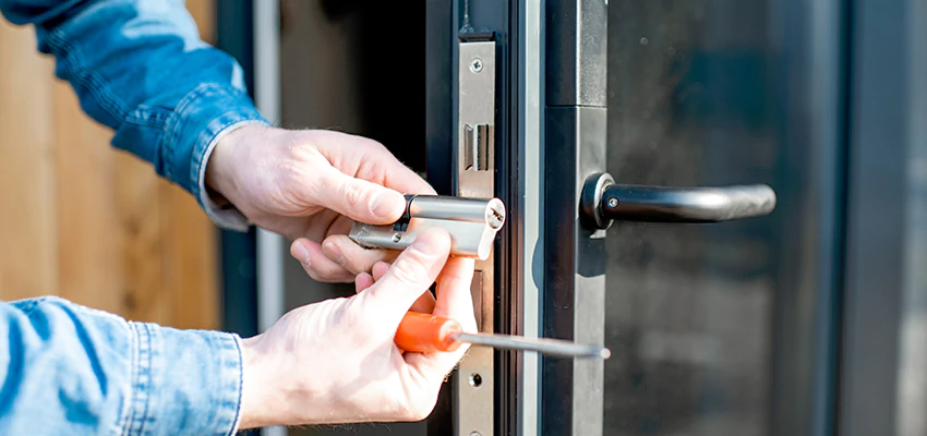 Eviction Locksmith For Lock Repair in Rio del Mar, CA