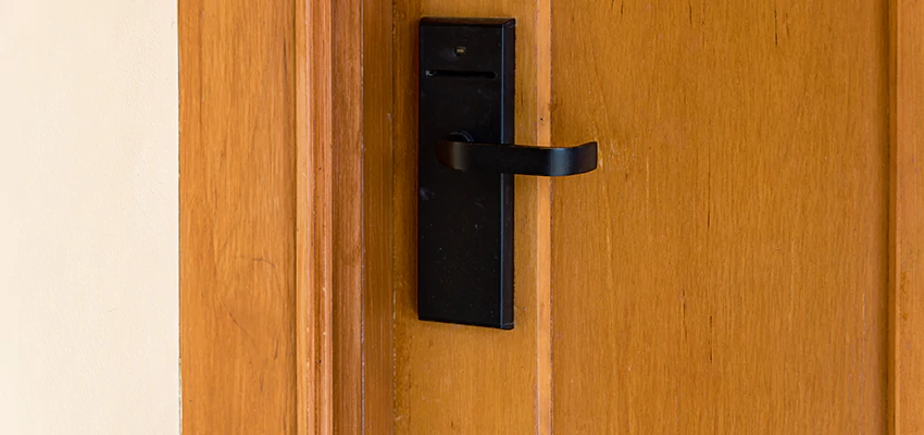 Quick Response Locksmith For Lock Repair in Rio del Mar, California