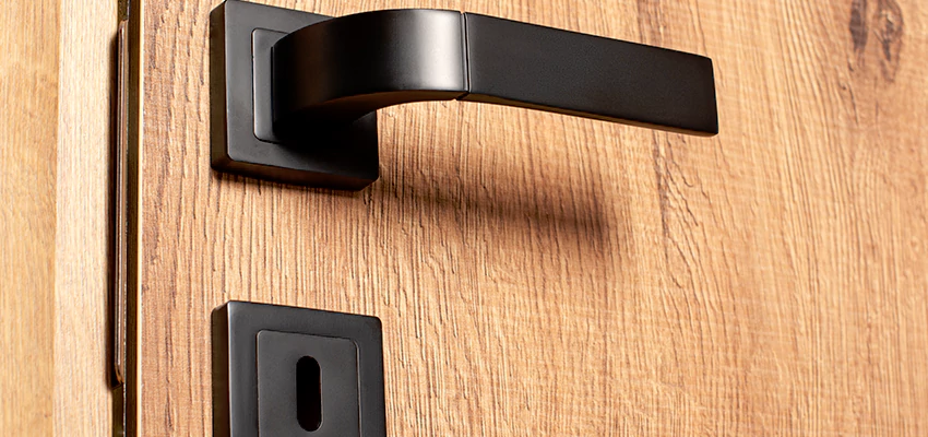 Weekend Lockout Assistance Troubleshooting in Rio del Mar, California