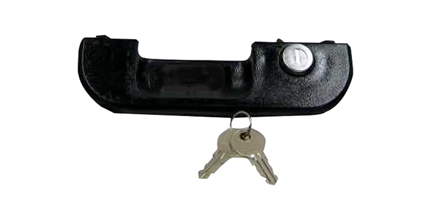 Pop Lock Repair Service in Rio del Mar
