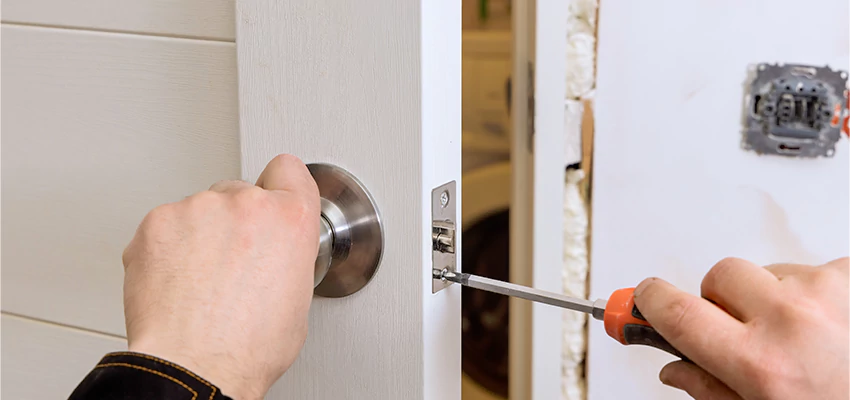 Fast Locksmith For Key Programming in Rio del Mar, California
