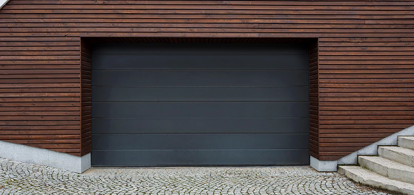 Garage Door Security Camera Repair And Installation in Rio del Mar, CA