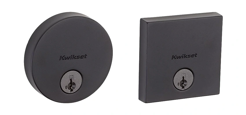 Kwikset Smart Lock Programming in Rio del Mar, California