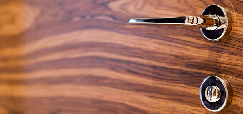 On Demand Locksmith For Key Fobs Repair in Rio del Mar, California