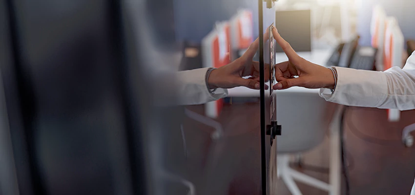 Property Management Locksmith For Key Programming in Rio del Mar, CA