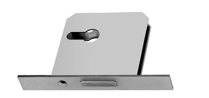 Fix A Deadbolt Door Lock in Rio del Mar, California