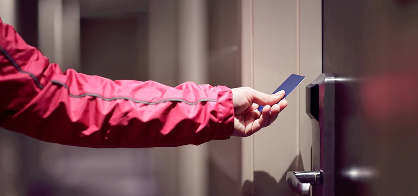 Keyless Entry Systems Repair Experts in Rio del Mar, California