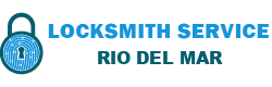 best lockmsith in Rio del Mar