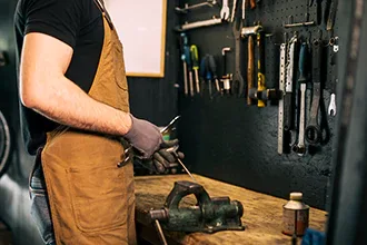 Lock Rekeying Services Rio del Mar, CA